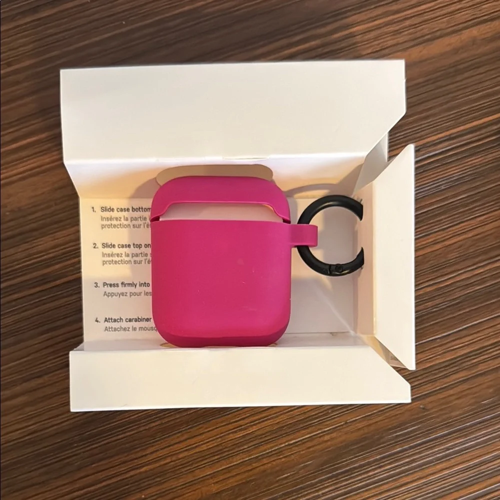 Otter Box Apple AirPods Case